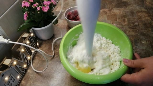 Аниме-Сериалы и Адаптации