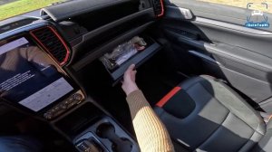 2023 FORD RANGER RAPTOR - REVIEW on DIRT ROAD