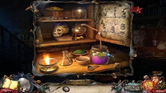 На IndieGala бесплатно отдают Contract With The Devil . В PS Store началась распродажа смотреть онлайн