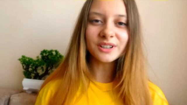 КАК ОТРАСТИТЬ ДЛИННЫЕ НОГТИ ЗА НЕДЕЛЮ ?! МОЙ УХОД ЗА НОГТЯМИ смотреть онлайн