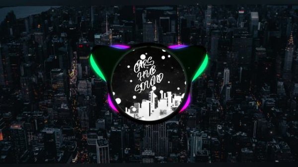 TESLYA - Mercedes (SWERODO Remix)