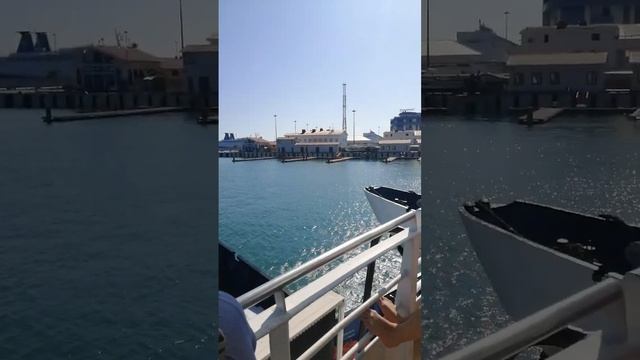 Сочи морской порт яхты смотреть онлайн