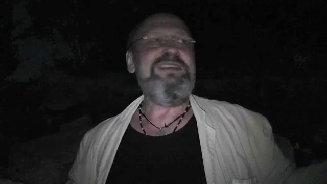 Soviet Hippies & 70s Psychedelic Underground смотреть онлайн