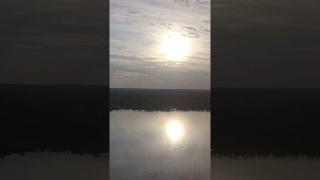 бескрайние просторы смотреть онлайн