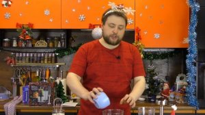 Блендер погружной от Royal Kuchen | Обзор и тестирование блендера из Магнита