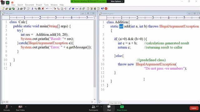 [Java Tutorial]:Java BuisenessLogic building level important point n interview questions(10/09/2020 смотреть онлайн