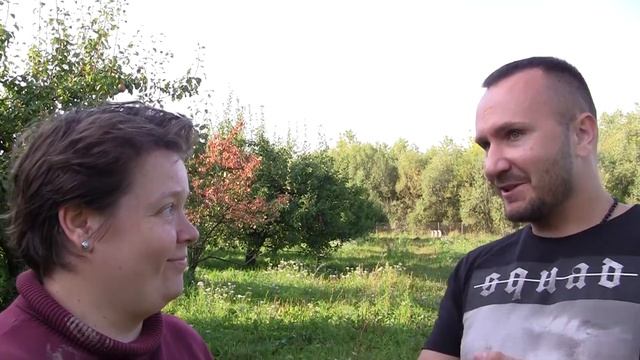 ПОСЕТИЛИ ПРИЮТ ДЛЯ СОБАК "Домашний" смотреть онлайн
