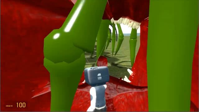 PLAYING AS GIANT TRAIN EATER, MEGAHORN, TRAIN EATER REAL, liGHTGHOUSE MONSTER! смотреть онлайн