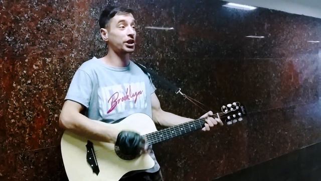 ЗомбоЯщик - Вячеслав Николаев (Выпуск 36) #LemPro #СнимаемЖизнь #МузыкаВокруг смотреть онлайн