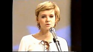 Сестры Алалыкины - кастинг на "Фабрике звезд"