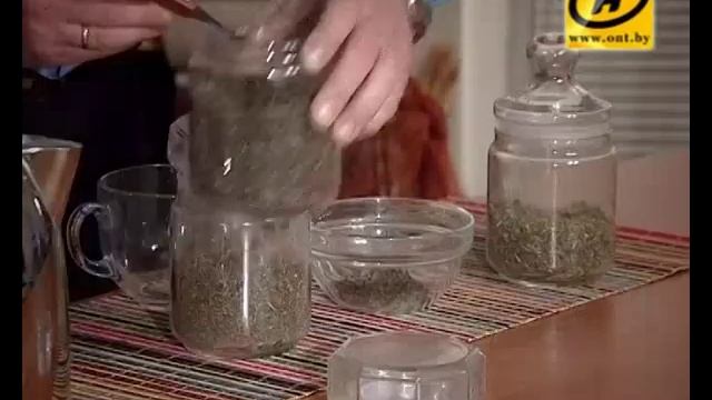 Боремся с бессонницей, домашний рецепт смотреть онлайн