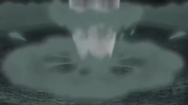 Учиха Мадара против Гая / Uchiha Madara vs Gai смотреть онлайн