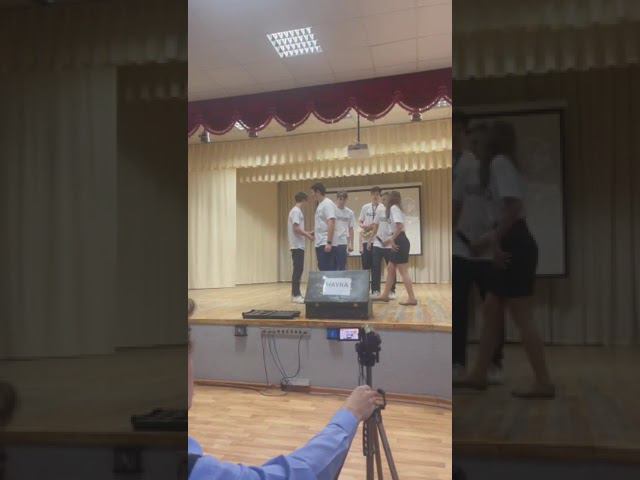 ЯКУПОВА АЛИНА смотреть онлайн