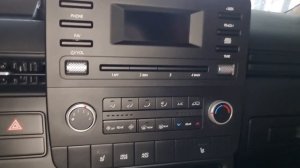 Авто из Кореи. HYUNDAI STARIA КЕМПИНГ. Подбор и экспорт авто без посредников! whatsap+821059388330