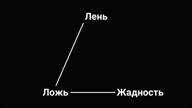 Криптовалюта: к децентрализации мы так и не придем. Про биткоин и призм смотреть онлайн