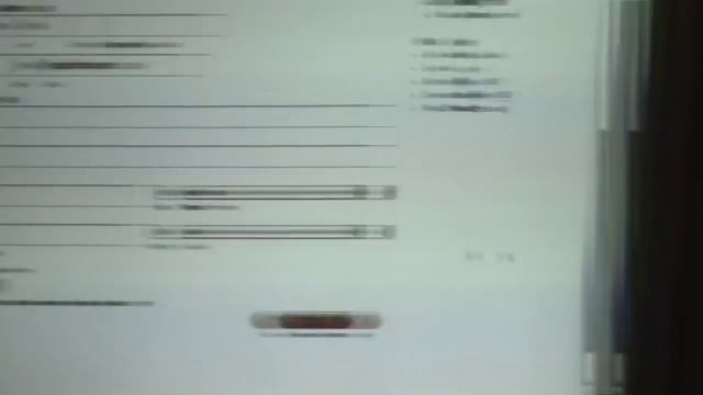 WordPress NYC - eCommerce for WordPress смотреть онлайн