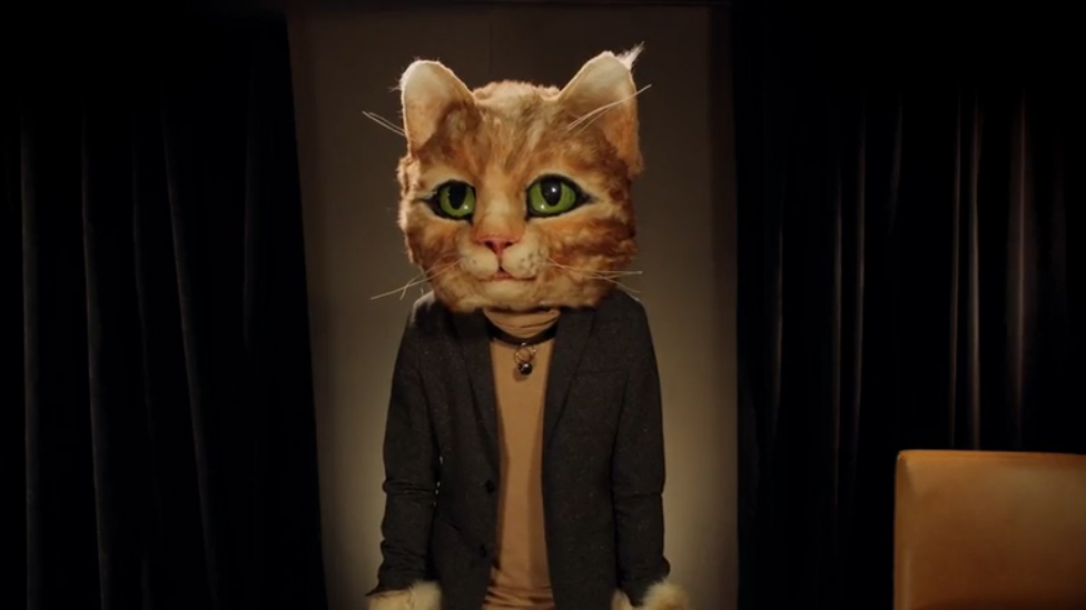 Когда немного ошибся дверью смотреть онлайн