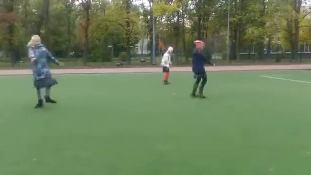 После школы плохо всем😂😂😂 смотреть онлайн