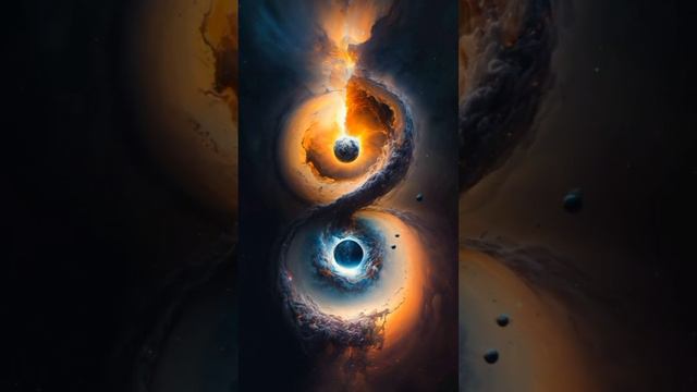 Медитация Избавление от Негативных Убеждений! #медитация #убеждение #трансформация #психология смотреть онлайн