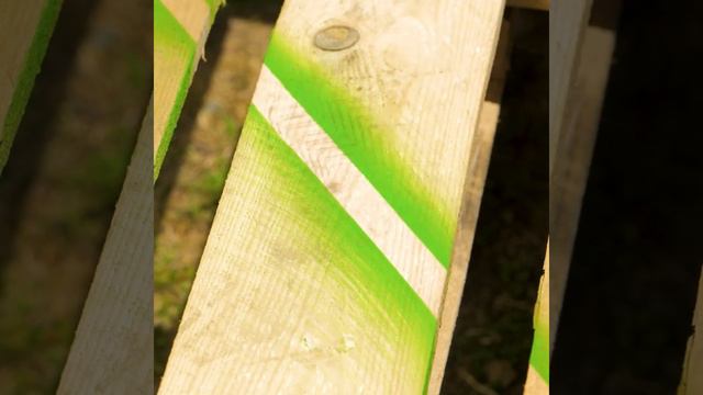 Amazing Outdoor Hacks And DIY Furniture For Your Backyard смотреть онлайн