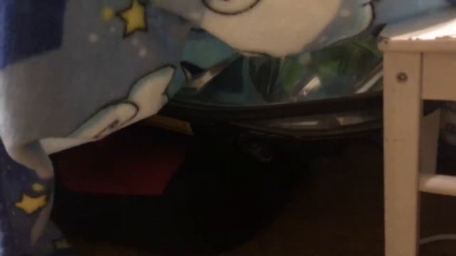 Как заклеить фару герметиком смотреть онлайн