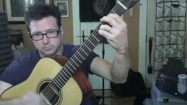 will kimbrough's lick of the day may 12, 2012 'B' is your friend смотреть онлайн