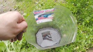 Замена масла в вилке питбайка Wels CRF 140