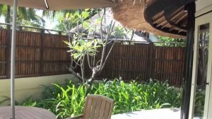 Banyan Tree Vabbinfaru Maldives,  by www.voyagewave.com