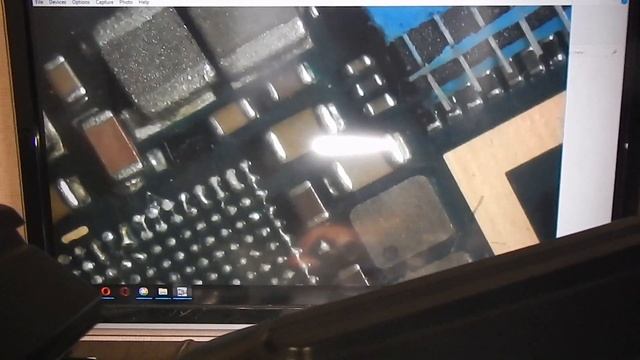 USB Микроскоп из канализационной трубы, камеры и оптики от фотоаппарата СССР своими руками смотреть онлайн