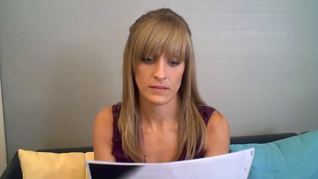 Correct English pronunciation of regular past tense verbs - t / d / id смотреть онлайн
