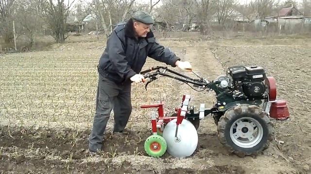 ОКУЧИВАНИЕ ЧЕСНОКА 2021 смотреть онлайн