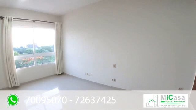 ¡EN VENTA, DEPARTAMENTO MONO-AMBIENTE EN ZONA ALTA PLUSVALÍA! смотреть онлайн
