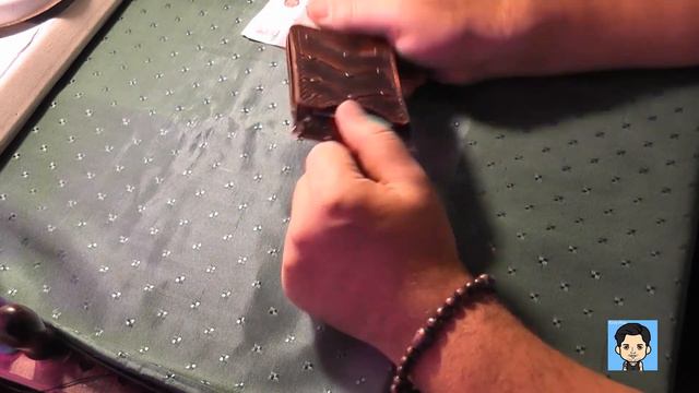 Зажим для денег ручной работы. смотреть онлайн