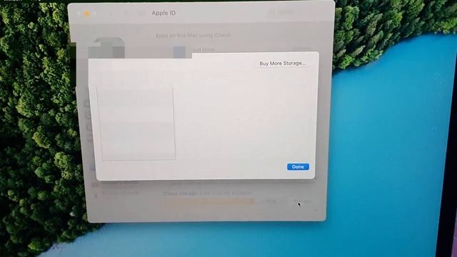 How to Manage your iCloud Storage on Mac смотреть онлайн