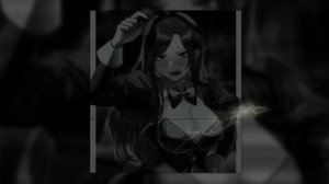 Masquerade X My Ordinary Life Mashup - slowed & reverb