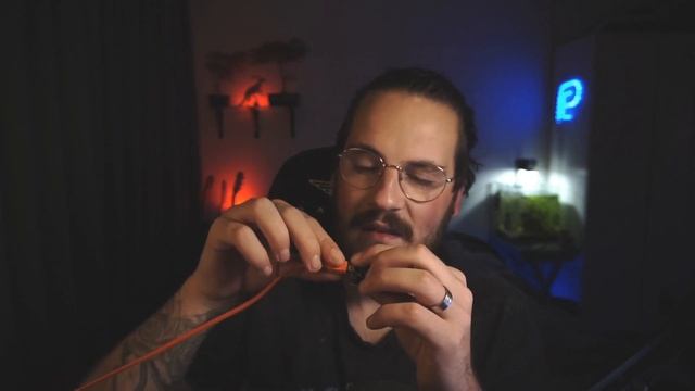 How To Reset And Flash An ESP8266 Node MCU! смотреть онлайн