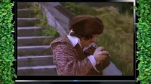 Бургундия, Нормандия  наказ д`Артаньяна отца.mp4