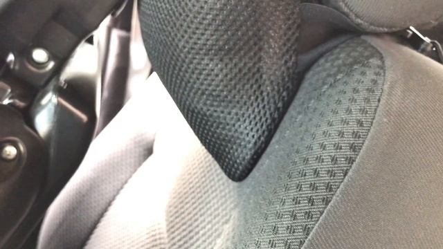 9861+H800 смотреть онлайн