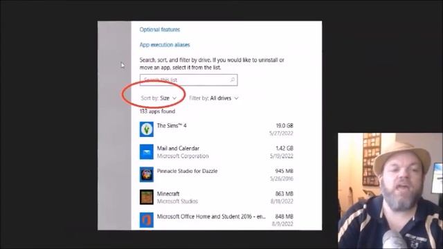 Fix Not Enough Disk Space ASUS Laptop or Desktop LOW Memory Error Windows 10 11 7 ROG Slate Vivoboo смотреть онлайн