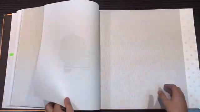 Детские обои Prospero Upstairs Downstairs  Обзор каталога