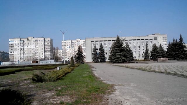 ДМС. Карпенко и "загран" паспорт. Зачем Авакову наши отпечатки пальцев? Часть 1! смотреть онлайн