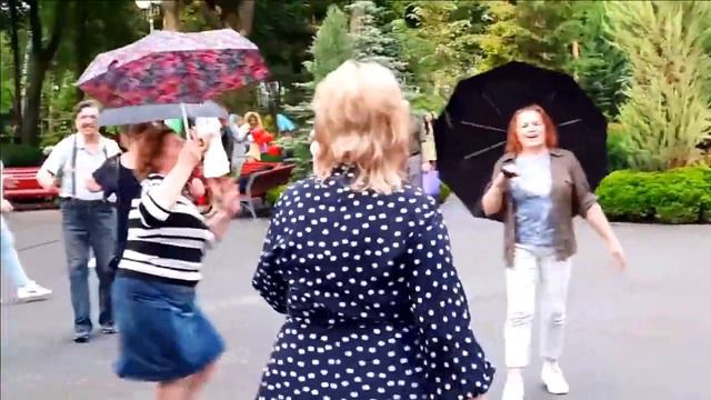 МНЕ НЕ НУЖНЫ КАПЛИ,МИКСТУРЫ!