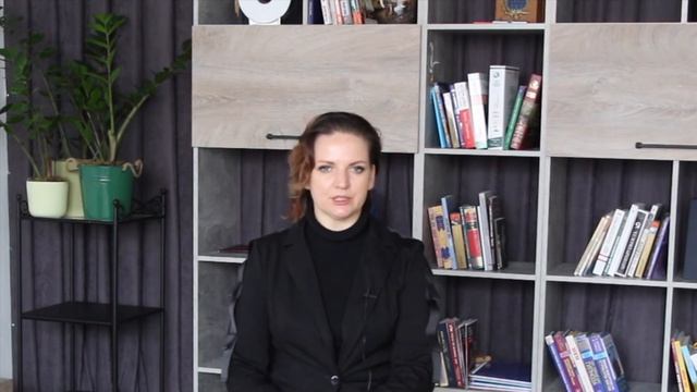 Конфликт в коллективе | Почему происходят смотреть онлайн