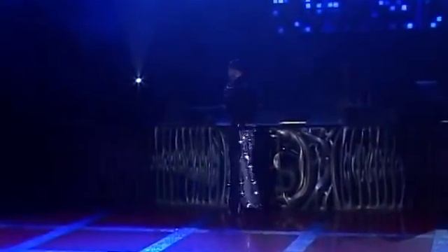 LUXOR SHOW смотреть онлайн