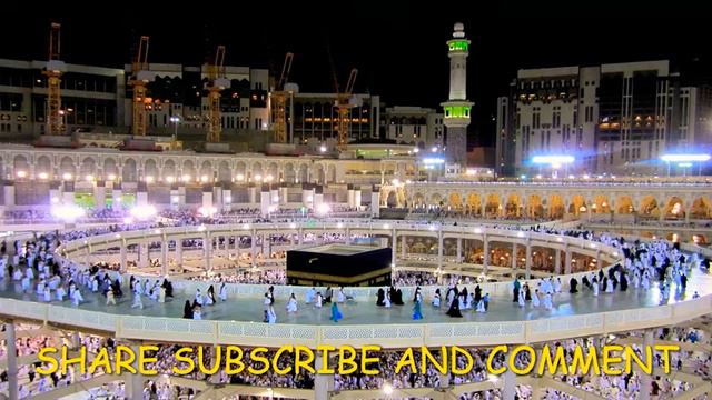 Surah Al Baqara Full || Fast || Qari Qasim Ansari Sb смотреть онлайн
