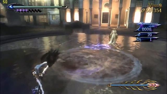 BEST Hack and Slash Games for Geforce 940MX #1 смотреть онлайн