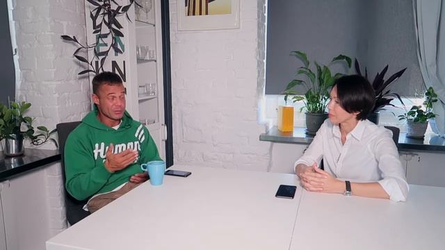 Почему у одних деньги есть, а у других нет? смотреть онлайн