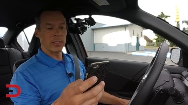 Here's the 2016 Honda Accord Sport Fan Request Video on Everyman Driver смотреть онлайн