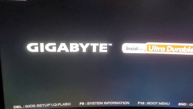 Windows XP Horror Edition Virus.exe | Halloween Special смотреть онлайн