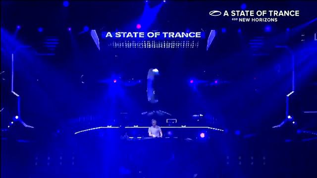 4  Armin Van Buuren Live At ASOT650 Yekaterinburg 2014 720p